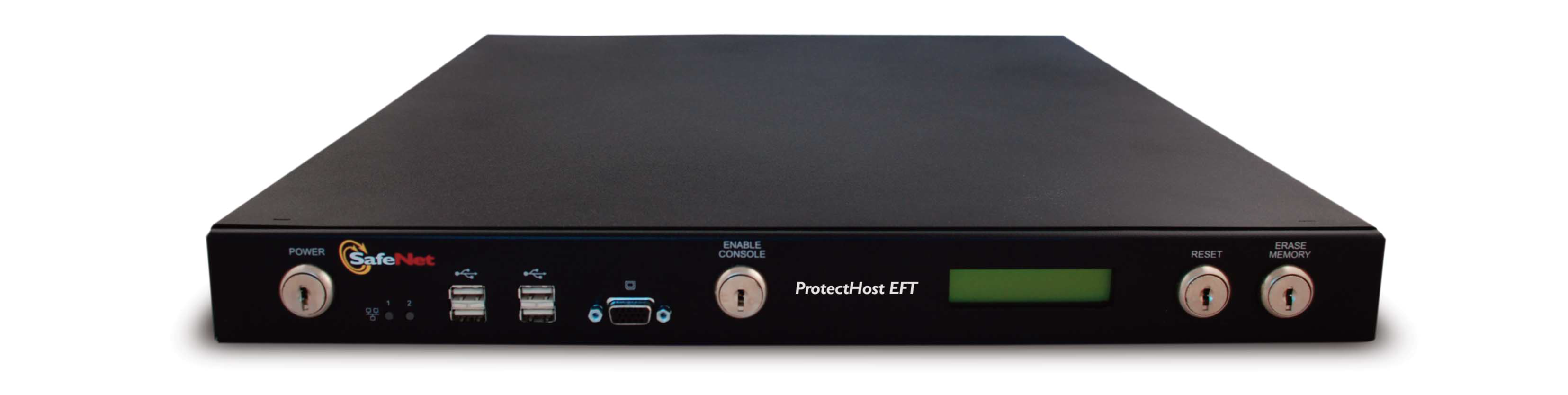Аппаратный модуль безопасности (HSM)?. HSM SAFENET PROTECTSERVER. Модуль безопасности PROTECTSERVER Gold pl 220. Luna HSM.